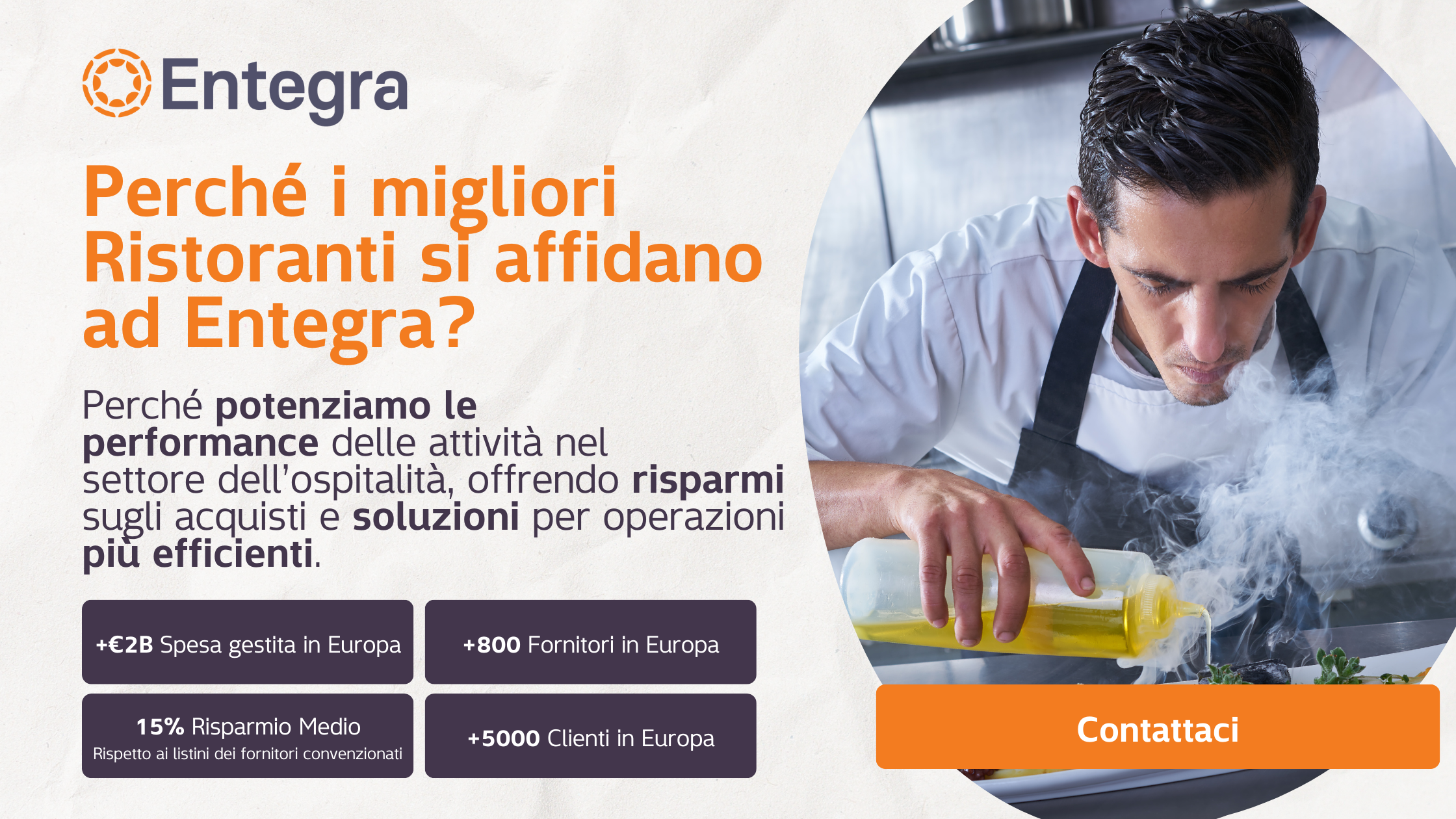 alt text: forniture, forni smart e attrezzature per i ristoranti  