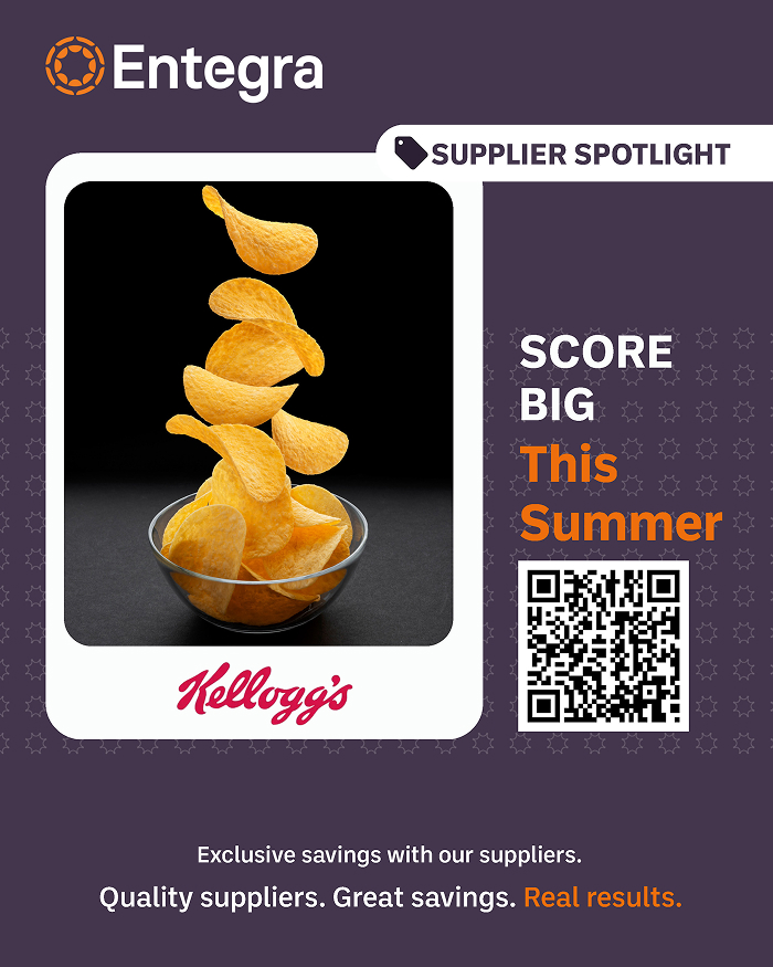 Summer Supplier Summer Supplier