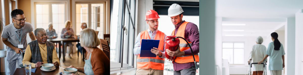 Conformité & sécurité